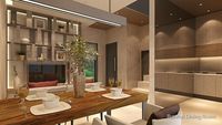 Bintaro Jaya Pasarkan Rumah U-Ville untuk Milenial, Angsuran Rp 7 Jt-an