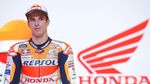 Ini Tim Repsol Honda Abang Adek ala Marquez Bersaudara
