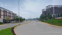 Bintaro Jaya Pasarkan Rumah U-Ville untuk Milenial, Angsuran Rp 7 Jt-an