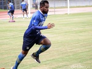 Raja Viking Kerajaan Sukabumi: Zulham Zamrun Hade!