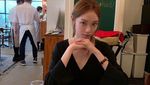 Serunya Kulineran Lee Sung Kyung, Pemeran Dr. Romantic 2
