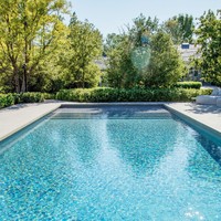 Foto: Twitter/@KimKardashianWest