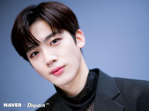 Kim Yo Han Kim Yo Han