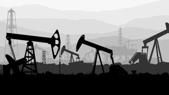 Pertamina Teken MoU Rp 43 T di Sela KTT G20