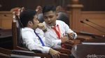Mahasiswa yang Gugat Aturan Lampu Motor Tak Bisa Tunjukkan SIM