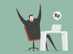 Saya Ditagih Pinjol Legal dengan Kata-kata Kasar, Apakah Bisa Masuk Pidana?