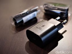 Galaxy A71 Tampil Menawan Harga Rp 6 Jutaan