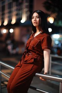 Sigma fp, Kamera Mirrorless Menyenangkan dengan Hasil Foto Memuaskan