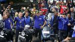 Gaya Valentino Rossi Naik Yamaha All New Nmax