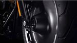 Harley-Davidson Fat Boy Edisi Khusus!