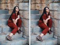 Sigma fp, Kamera Mirrorless Menyenangkan dengan Hasil Foto Memuaskan