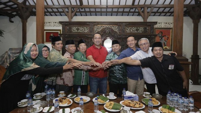 PDIP
