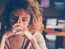 Kalender Jawa Senin Legi 11 Desember 2023: Hati Terang tapi Tidak Wajahnya