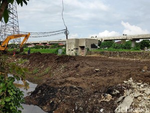 Belum Dapat Instruksi, Kemenkeu Siap Sediakan Tanah Buat Eks GAM