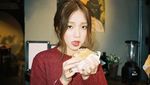 Serunya Kulineran Lee Sung Kyung, Pemeran Dr. Romantic 2
