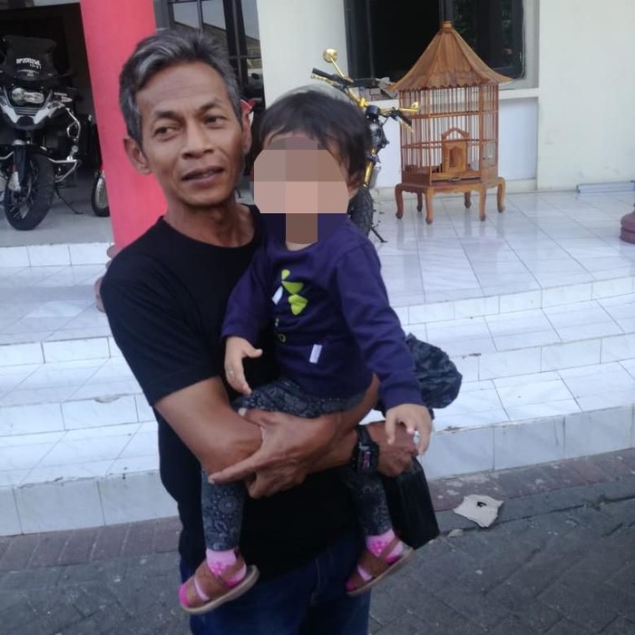 netizen hina risma