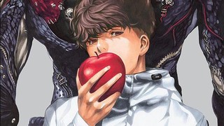 6 Anime yang Bikin Batal Puasa