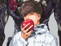 8 Anime Terbaik Sepanjang Dekade 2000-an