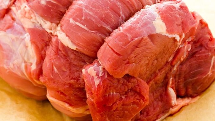 istilah daging sapi dari wagyu, usda prime beef, kobe, grass fed, grass finished fed, wet aged, dry aged