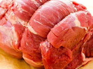 5 Cara Memasak Daging Supaya Cepat Empuk, Hasilnya Lezat Juicy