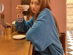 15 Aktris Korea Selatan Paling Banyak Followers, Berbakat dan Cantik!