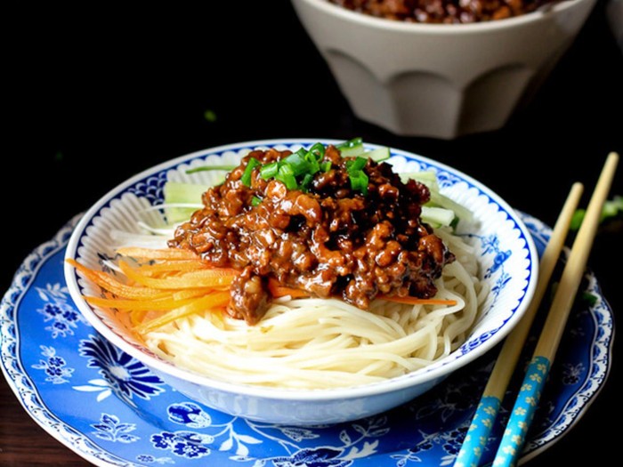 mie