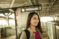 Sigma fp, Kamera Mirrorless Menyenangkan dengan Hasil Foto Memuaskan