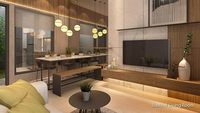 Bintaro Jaya Pasarkan Rumah U-Ville untuk Milenial, Angsuran Rp 7 Jt-an
