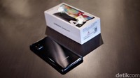 Galaxy A71