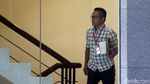 Dirut Mabua Motor Diperiksa KPK Terkait Suap Garuda Indonesia