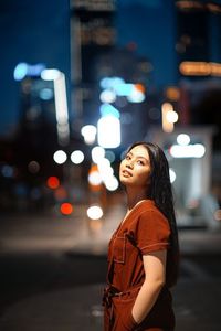 Sigma fp, Kamera Mirrorless Menyenangkan dengan Hasil Foto Memuaskan