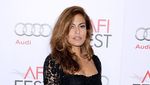 7 Perempuan Paling Seksi dan Jago Ngebut di Fast & Furious