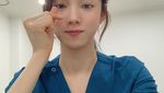 Serunya Kulineran Lee Sung Kyung, Pemeran Dr. Romantic 2