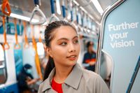 Sigma fp, Kamera Mirrorless Menyenangkan dengan Hasil Foto Memuaskan