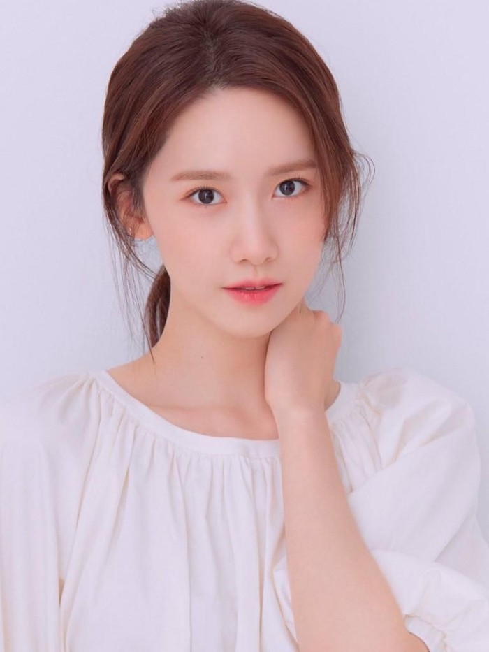 yoona snsd