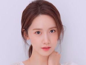Aksi Yoona SNSD Tarikan Lagu EXO hingga BTS