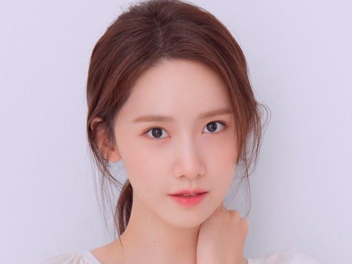 yoona snsd