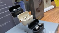 Jabra Elite 75t