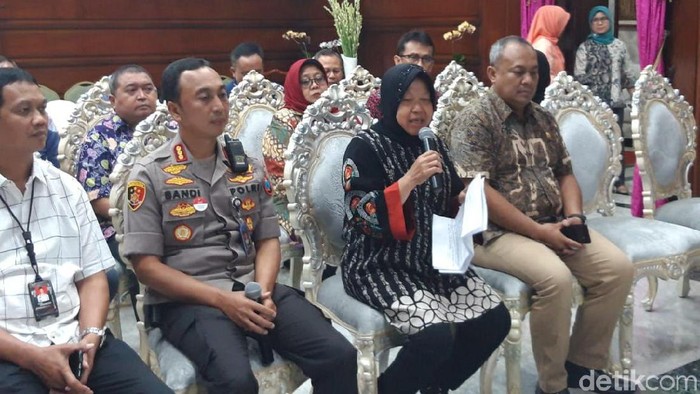 netizen hina risma