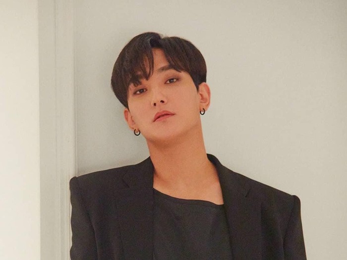 kangta