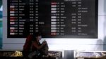 Waspada Corona di Pintu Gerbang dan Perbatasan Indonesia
