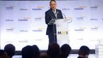 Menggaet Investor Lewat Mandiri Investment Forum