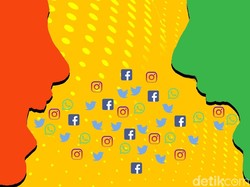 Mulyono Di-spill Ono Terkait Pilgub Jabar Bikin Heboh Netizen