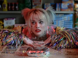 Jawaban James Gunn Soal Rumor Margot Robbie Kembali Jadi Harley Quinn