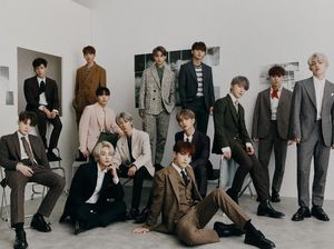 Bangga! Fans K-Pop Indonesia Ikut Galang Dana Bantu Lawan Corona