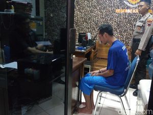 Ada Dugaan Kekerasan Seksual pada Bocah yang Dibunuh di Kebun Durian