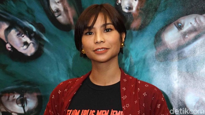 Shareefa Daanish