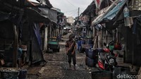 Guna mengantisipasi hal tersebut, Bank Dunia merekomendasikan pemerintah untuk mengadopsi kebijakan yang tepat guna mendorong mereka yang telah berhasil keluar dari jurang kemiskinan masuk ke kalangan menengah.