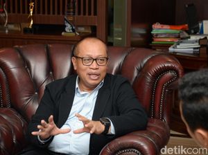 Kado Manis BP Jamsostek Buat Seluruh Peserta