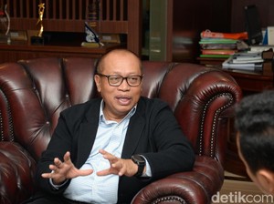 Kado Manis BP Jamsostek Buat Seluruh Peserta